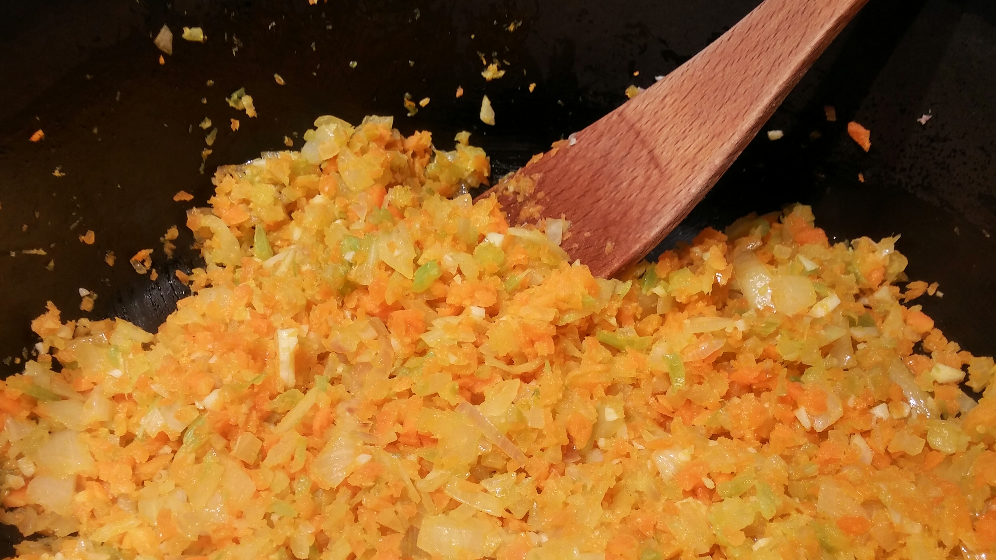 20161210_144745_hdr-2